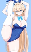 二次元插画 #11427307