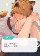 二次元插画 #11427311