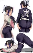 二次元插画 #11427313