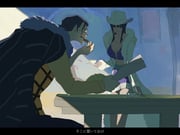 二次元插画 #11427338