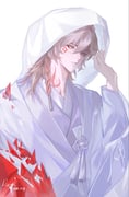 二次元插画 #11427367