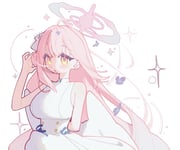 二次元插画 #11427377