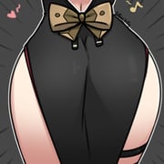 二次元插画 #11427477