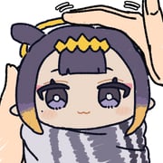二次元插画 #11427496