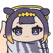 二次元插画 #11427497