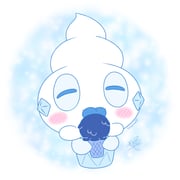 二次元插画 #11427517