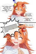 二次元插画 #11427522