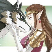 二次元插画 #11427544