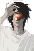 二次元插画 #11427562