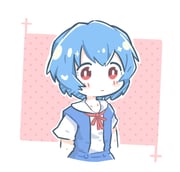 二次元插画 #11427563