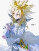二次元插画 #11427568