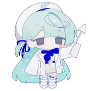 二次元插画 #11427571