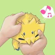 二次元插画 #11427578