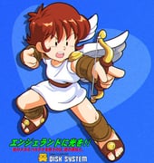 二次元插画 #11427582