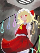 二次元插画 #11427610