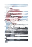 二次元插画 #11427620