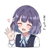 二次元插画 #11427649