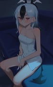 二次元插画 #11427657