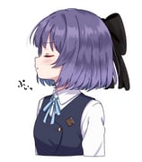 二次元插画 #11427658