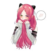二次元插画 #11427663
