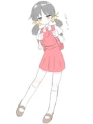 二次元插画 #11427706