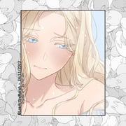 二次元插画 #11427713