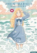 二次元插画 #11427720