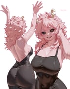 二次元插画 #11427767