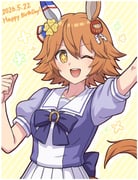 二次元插画 #11427792