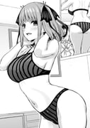二次元插画 #11427844