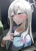 二次元插画 #11427849