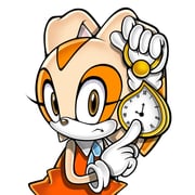 二次元插画 #11427857