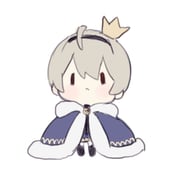 二次元插画 #11427862