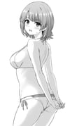 二次元插画 #11427890