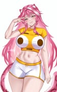 二次元插画 #11427892
