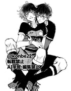 二次元插画 #11427894