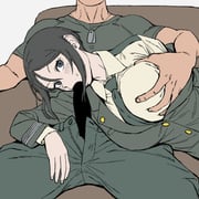 二次元插画 #11427923