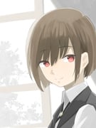 二次元插画 #11427968