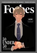 二次元插画 #11427976