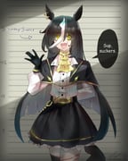 二次元插画 #11427981