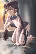 二次元插画 #11427999