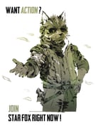 二次元插画 #11428012
