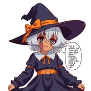 二次元插画 #11428019