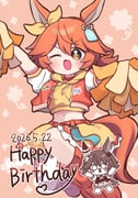 二次元插画 #11428025