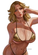 二次元插画 #11428052