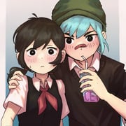 二次元插画 #11428057