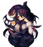 二次元插画 #11428189
