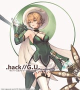 二次元插画 #11428194