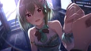 二次元插画 #11428203