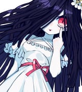 二次元插画 #11428205